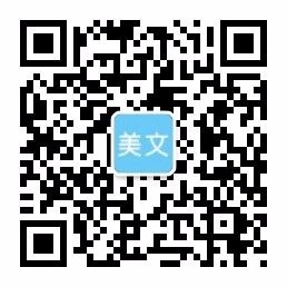 凯发手机版下载
