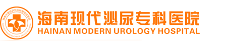 凯发手机版下载
