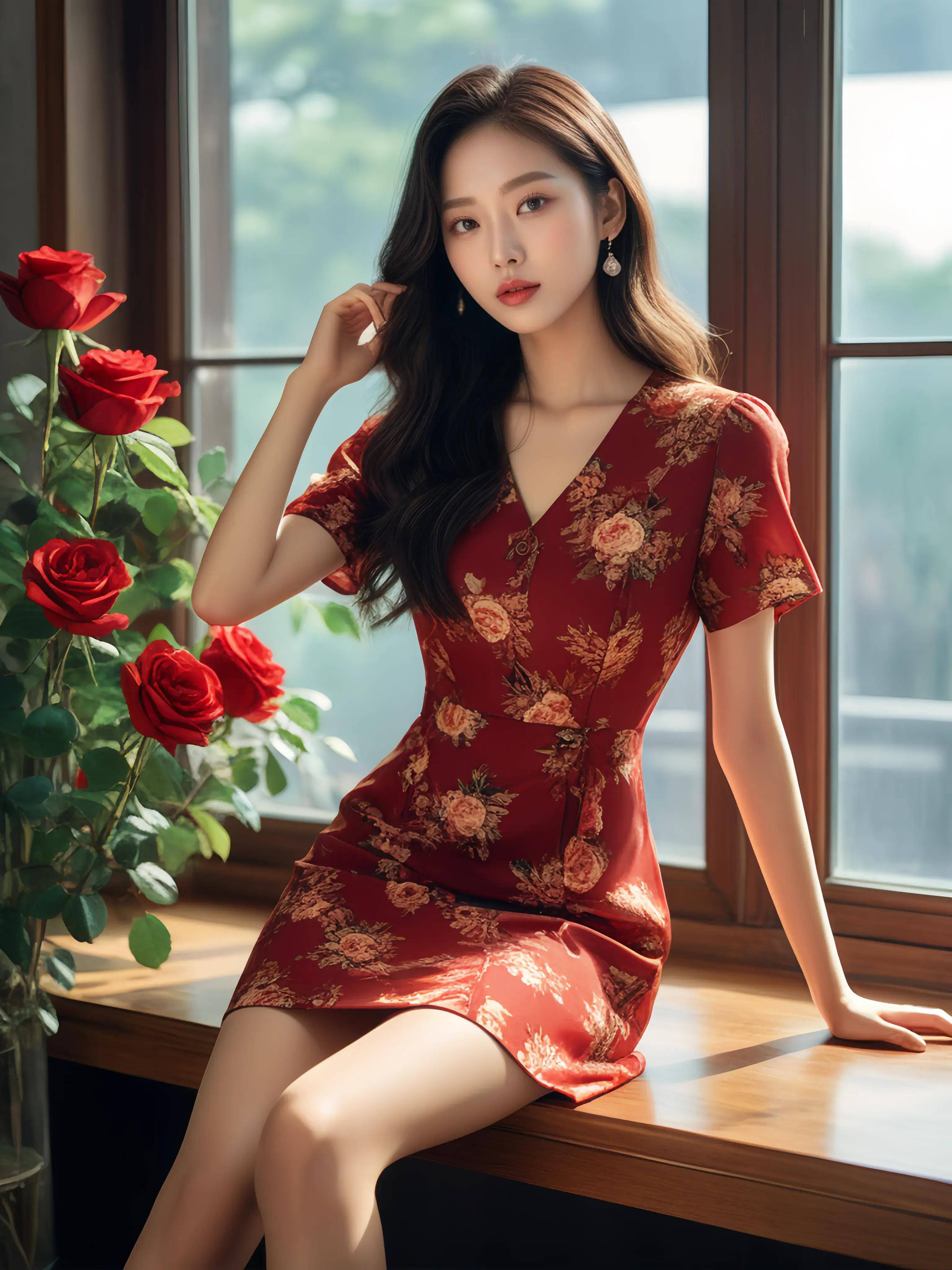 kht14vip红桃视频 MBA智库