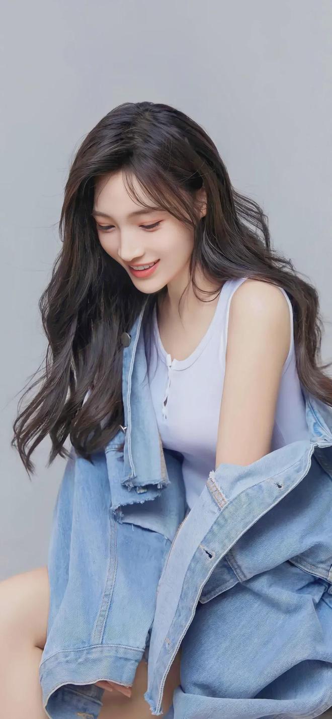 免费十分钟体检