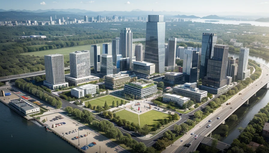 无锡市筹建房屋安全专家团队 面向全省广纳专业人才