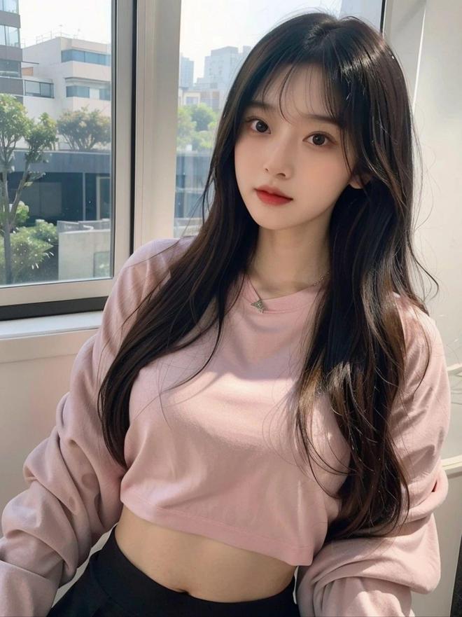 众乐乐老夫子影视传媒有限公司