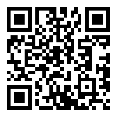 宜春市2025年度市直事业单位公开选调入围体检人员及体检相关