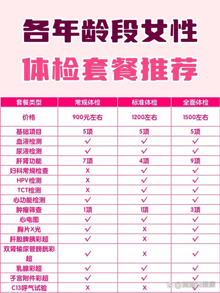 做中医现代化“探路者”打造智慧中医新高地