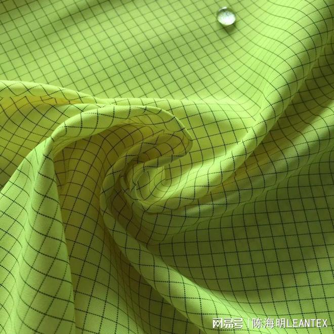 靠谱的涤纶牛津布厂家实力推荐